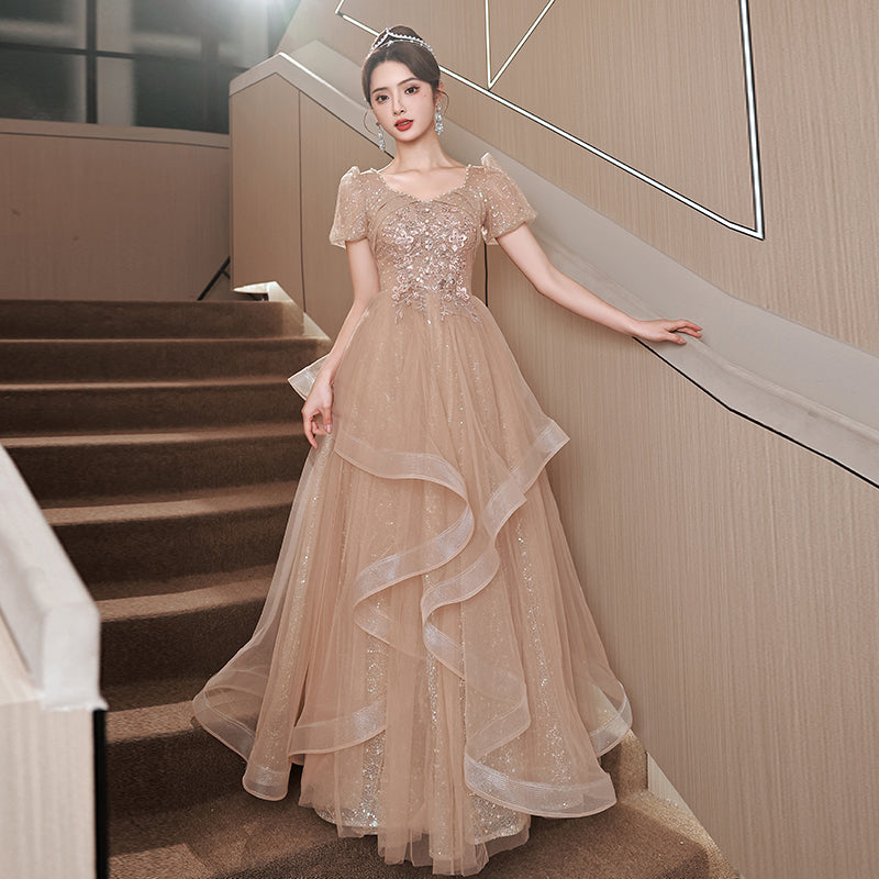 Lady Collection