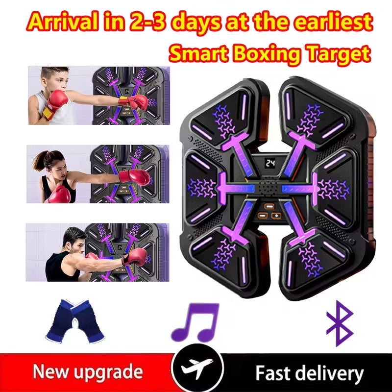 558ba9fe1cc120443daba397d1b1b063