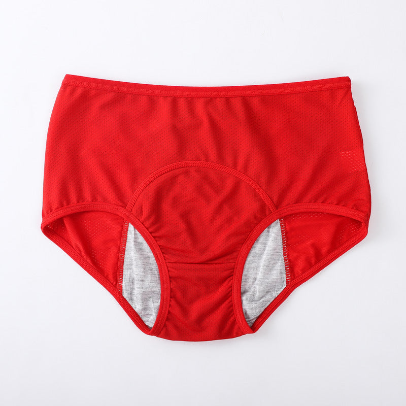 8729dccde4095f8c2048248523d1eeb7
