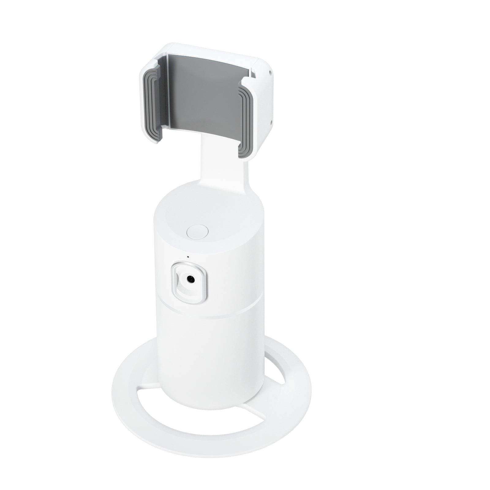 360-degree Smart Tracking Gimbal And Mobile Phone Tracking Stabilizer - Magic Store