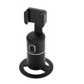 360-degree Smart Tracking Gimbal And Mobile Phone Tracking Stabilizer - Magic Store