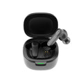 AI Smart Translation Earbuds – 144 Languages Real-Time - Magic Store