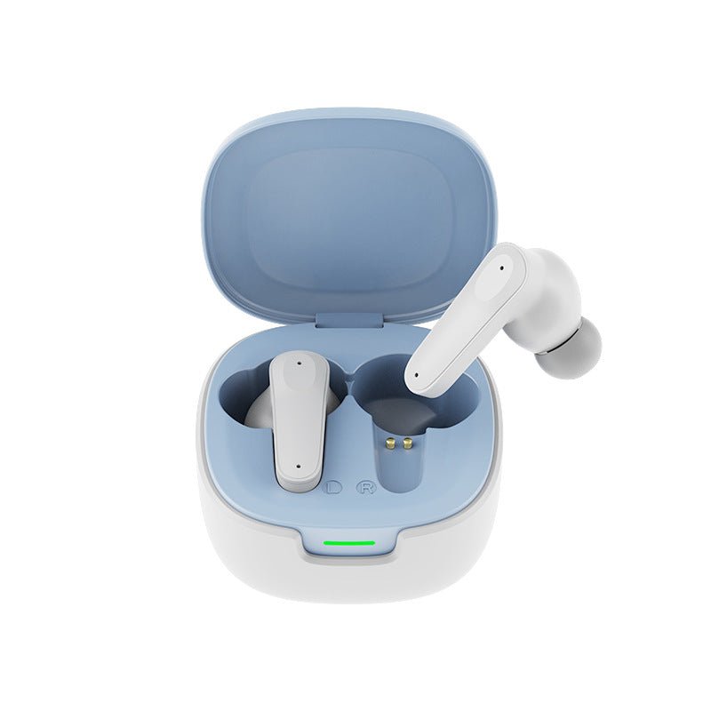 AI Smart Translation Earbuds – 144 Languages Real-Time - Magic Store