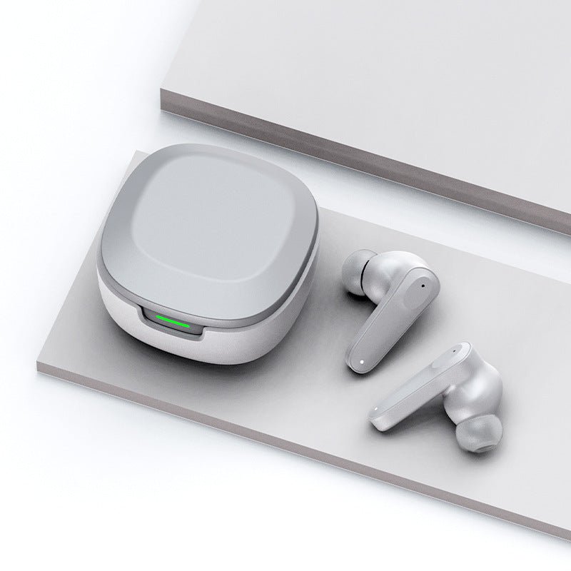 AI Smart Translation Earbuds – 144 Languages Real-Time - Magic Store