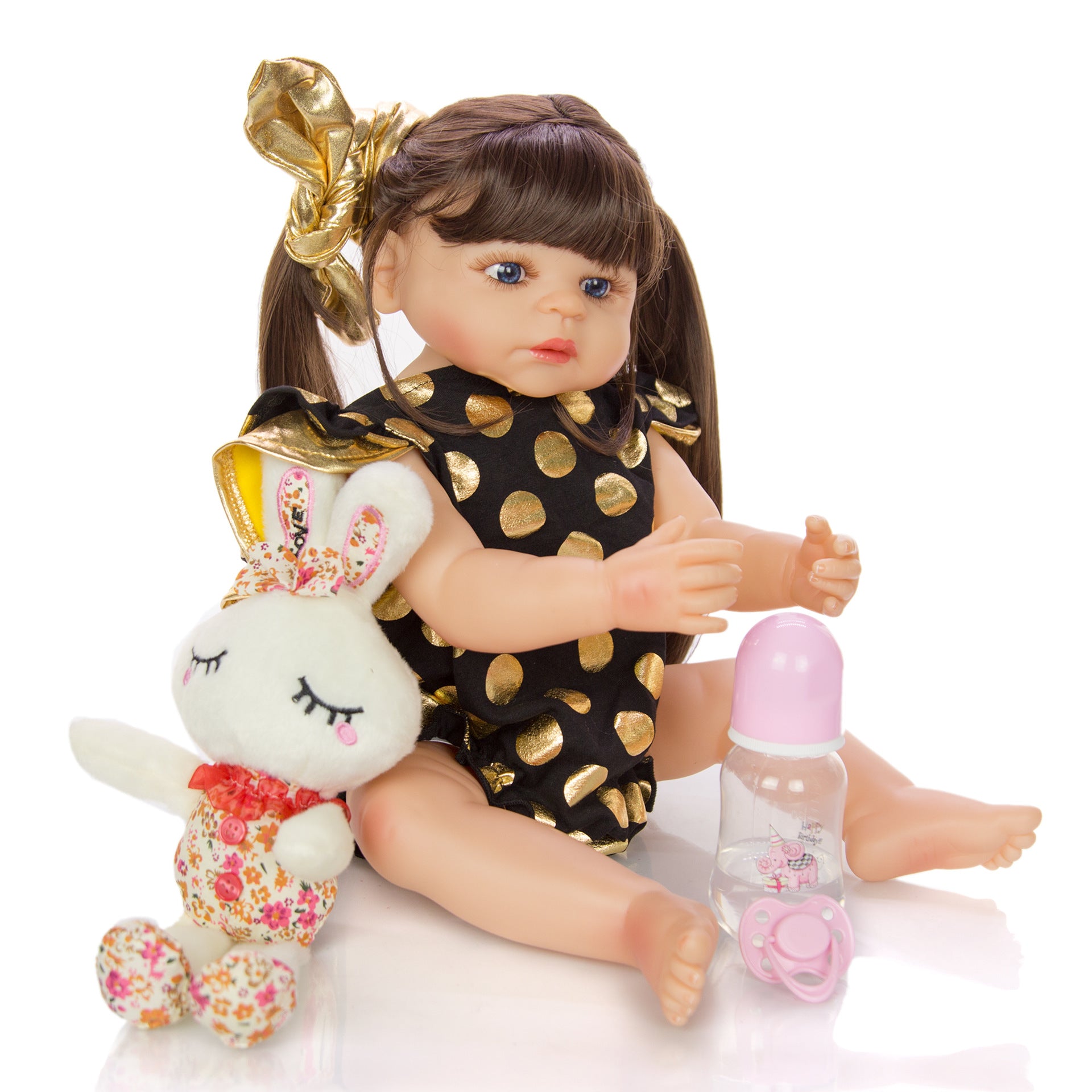 db833cb45438a5cd6708a540bb053172