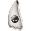 Electric Gua Sha Facial Massager & Beauty Tool - Magic Store