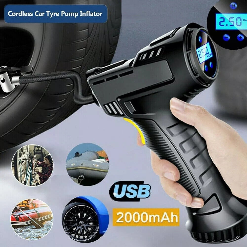 21cdb6c475fef14be309e46254cec441